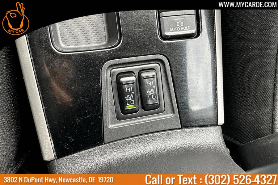 2020 Mitsubishi Outlander ES, available for sale in New Castle, Delaware | My Car. New Castle, Delaware 2020 Mitsubishi Outlander ES, available for sale in New Castle, Delaware | My Car. New Castle, Delaware