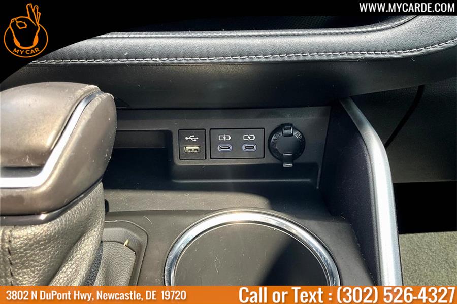 2022 Toyota Highlander XSE, available for sale in New Castle, Delaware | My Car. New Castle, Delaware 2022 Toyota Highlander XSE, available for sale in New Castle, Delaware | My Car. New Castle, Delaware