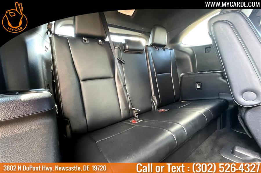 2022 Toyota Highlander XSE, available for sale in New Castle, Delaware | My Car. New Castle, Delaware 2022 Toyota Highlander XSE, available for sale in New Castle, Delaware | My Car. New Castle, Delaware