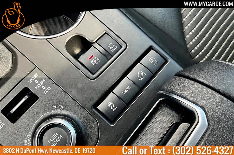 2022 Toyota Highlander XSE, available for sale in New Castle, Delaware | My Car. New Castle, Delaware 2022 Toyota Highlander XSE, available for sale in New Castle, Delaware | My Car. New Castle, Delaware