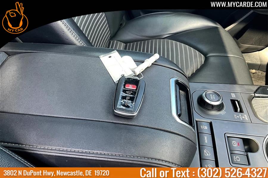 2022 Toyota Highlander XSE, available for sale in New Castle, Delaware | My Car. New Castle, Delaware 2022 Toyota Highlander XSE, available for sale in New Castle, Delaware | My Car. New Castle, Delaware
