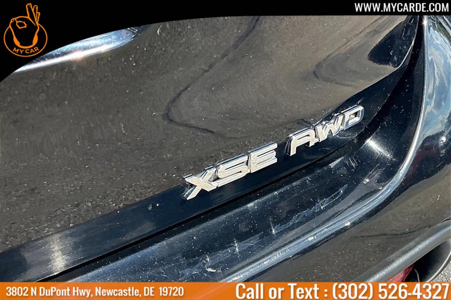 2022 Toyota Highlander XSE, available for sale in New Castle, Delaware | My Car. New Castle, Delaware 2022 Toyota Highlander XSE, available for sale in New Castle, Delaware | My Car. New Castle, Delaware