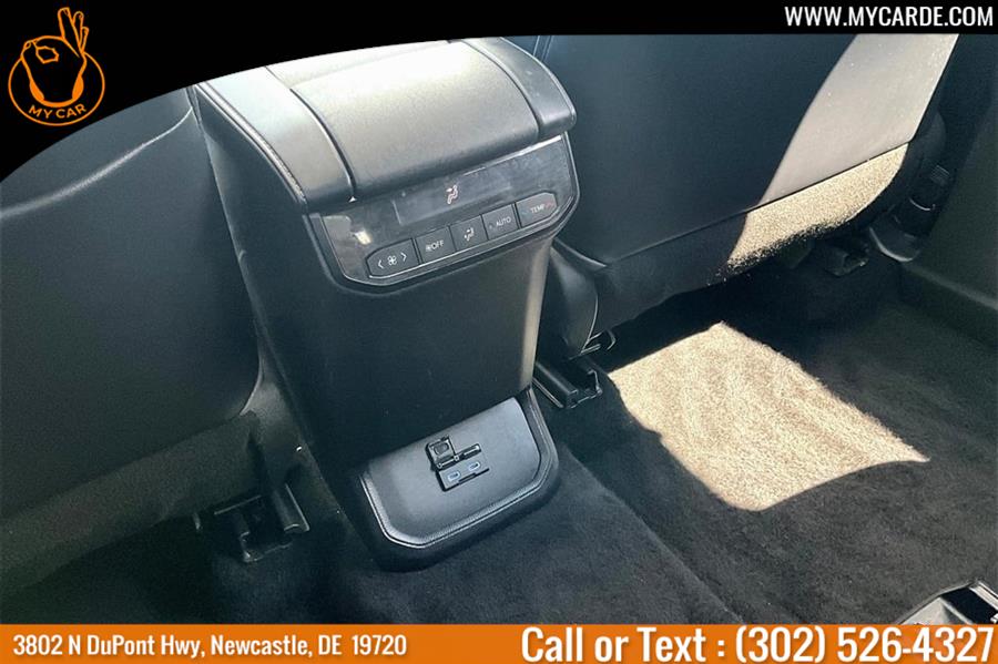 2022 Toyota Highlander XSE, available for sale in New Castle, Delaware | My Car. New Castle, Delaware 2022 Toyota Highlander XSE, available for sale in New Castle, Delaware | My Car. New Castle, Delaware