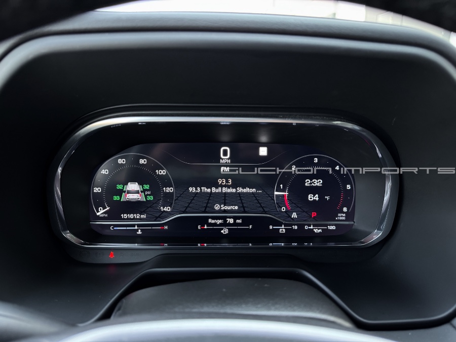 2022 GMC Yukon XL 2WD 4dr SLE, available for sale in Salt Lake City, Utah | Guchon Imports. Salt Lake City, Utah 2022 GMC Yukon XL 2WD 4dr SLE, available for sale in Salt Lake City, Utah | Guchon Imports. Salt Lake City, Utah