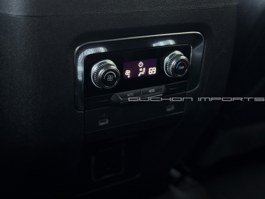 2022 GMC Yukon XL 2WD 4dr SLE, available for sale in Salt Lake City, Utah | Guchon Imports. Salt Lake City, Utah 2022 GMC Yukon XL 2WD 4dr SLE, available for sale in Salt Lake City, Utah | Guchon Imports. Salt Lake City, Utah
