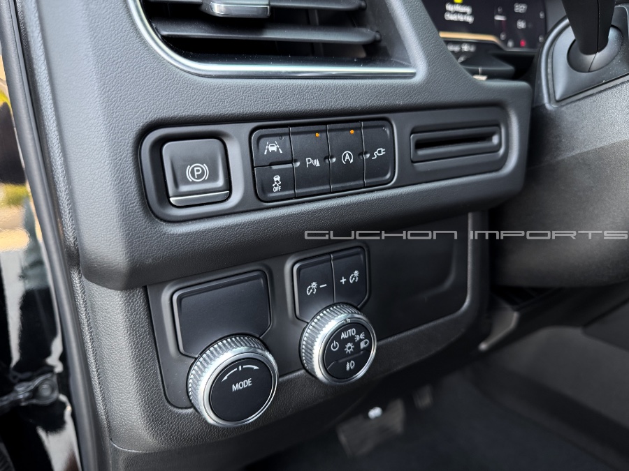 2022 GMC Yukon XL 2WD 4dr SLE, available for sale in Salt Lake City, Utah | Guchon Imports. Salt Lake City, Utah 2022 GMC Yukon XL 2WD 4dr SLE, available for sale in Salt Lake City, Utah | Guchon Imports. Salt Lake City, Utah