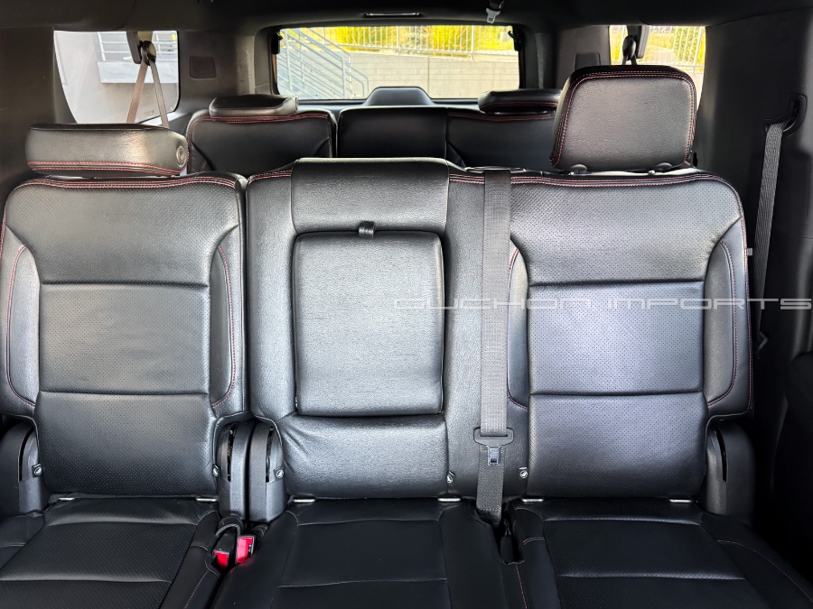 2022 GMC Yukon XL 2WD 4dr SLE, available for sale in Salt Lake City, Utah | Guchon Imports. Salt Lake City, Utah 2022 GMC Yukon XL 2WD 4dr SLE, available for sale in Salt Lake City, Utah | Guchon Imports. Salt Lake City, Utah