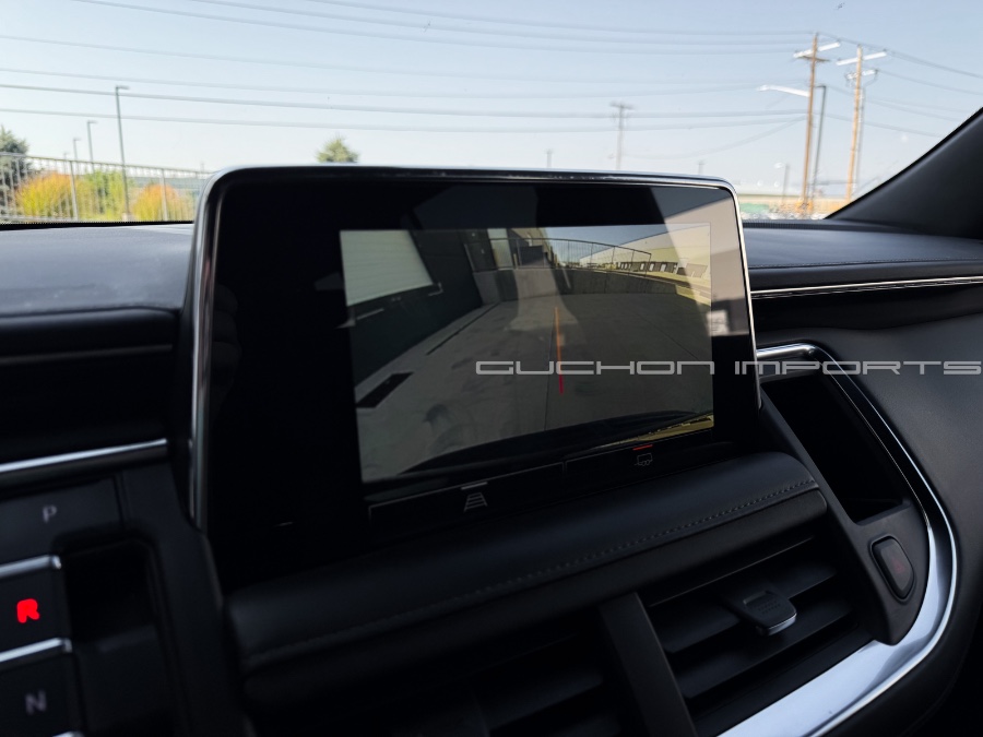2022 GMC Yukon XL 2WD 4dr SLE, available for sale in Salt Lake City, Utah | Guchon Imports. Salt Lake City, Utah 2022 GMC Yukon XL 2WD 4dr SLE, available for sale in Salt Lake City, Utah | Guchon Imports. Salt Lake City, Utah