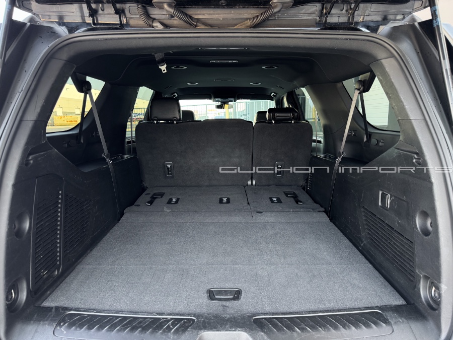 2022 GMC Yukon XL 2WD 4dr SLE, available for sale in Salt Lake City, Utah | Guchon Imports. Salt Lake City, Utah 2022 GMC Yukon XL 2WD 4dr SLE, available for sale in Salt Lake City, Utah | Guchon Imports. Salt Lake City, Utah