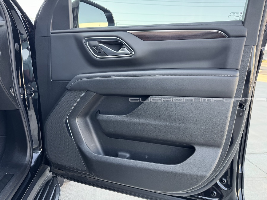 2022 GMC Yukon XL 2WD 4dr SLE, available for sale in Salt Lake City, Utah | Guchon Imports. Salt Lake City, Utah 2022 GMC Yukon XL 2WD 4dr SLE, available for sale in Salt Lake City, Utah | Guchon Imports. Salt Lake City, Utah