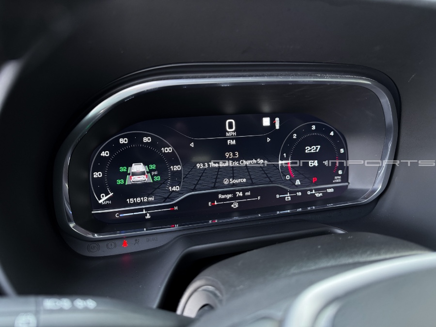 2022 GMC Yukon XL 2WD 4dr SLE, available for sale in Salt Lake City, Utah | Guchon Imports. Salt Lake City, Utah 2022 GMC Yukon XL 2WD 4dr SLE, available for sale in Salt Lake City, Utah | Guchon Imports. Salt Lake City, Utah