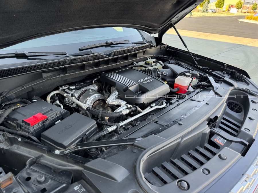 2022 GMC Yukon XL 2WD 4dr SLE, available for sale in Salt Lake City, Utah | Guchon Imports. Salt Lake City, Utah 2022 GMC Yukon XL 2WD 4dr SLE, available for sale in Salt Lake City, Utah | Guchon Imports. Salt Lake City, Utah