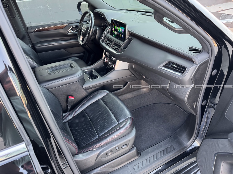 2022 GMC Yukon XL 2WD 4dr SLE, available for sale in Salt Lake City, Utah | Guchon Imports. Salt Lake City, Utah 2022 GMC Yukon XL 2WD 4dr SLE, available for sale in Salt Lake City, Utah | Guchon Imports. Salt Lake City, Utah
