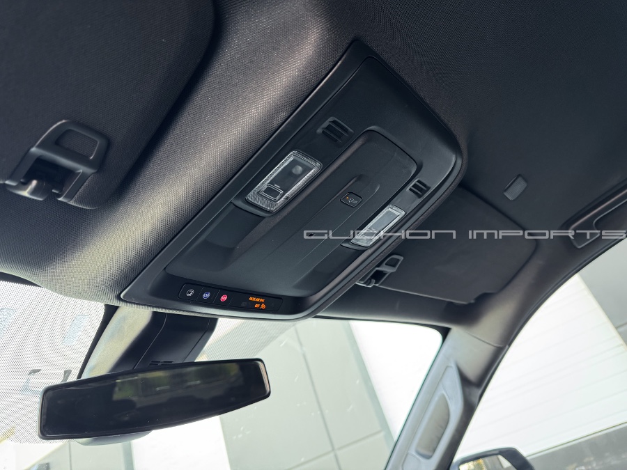 2022 GMC Yukon XL 2WD 4dr SLE, available for sale in Salt Lake City, Utah | Guchon Imports. Salt Lake City, Utah 2022 GMC Yukon XL 2WD 4dr SLE, available for sale in Salt Lake City, Utah | Guchon Imports. Salt Lake City, Utah