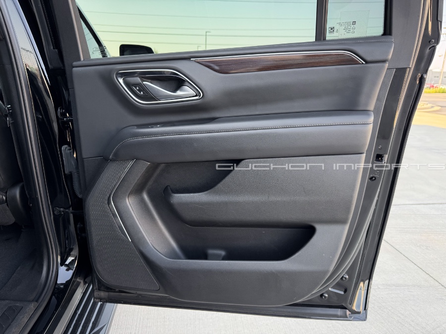 2022 GMC Yukon XL 2WD 4dr SLE, available for sale in Salt Lake City, Utah | Guchon Imports. Salt Lake City, Utah 2022 GMC Yukon XL 2WD 4dr SLE, available for sale in Salt Lake City, Utah | Guchon Imports. Salt Lake City, Utah
