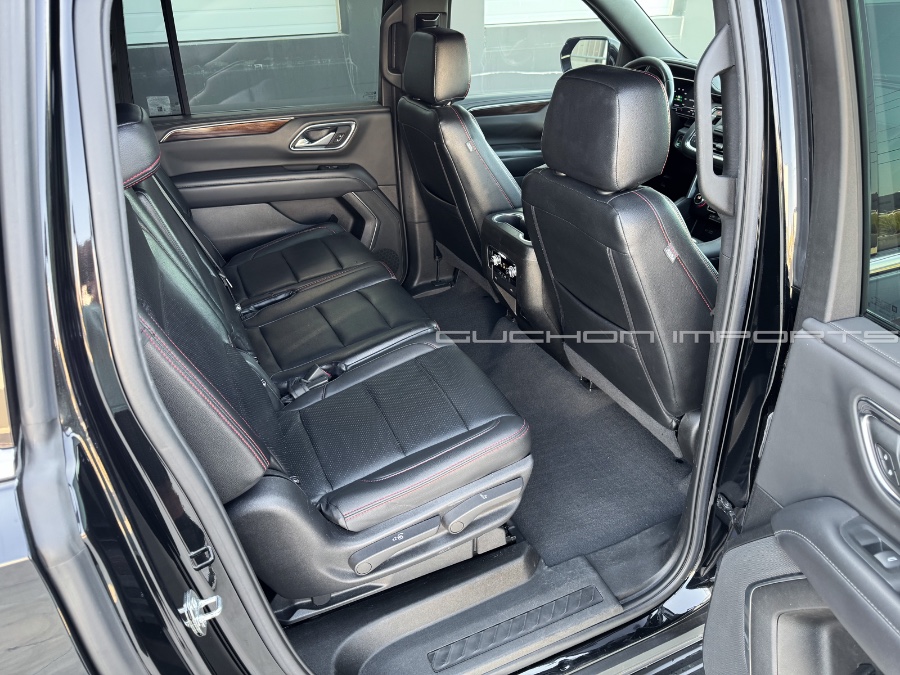 2022 GMC Yukon XL 2WD 4dr SLE, available for sale in Salt Lake City, Utah | Guchon Imports. Salt Lake City, Utah 2022 GMC Yukon XL 2WD 4dr SLE, available for sale in Salt Lake City, Utah | Guchon Imports. Salt Lake City, Utah
