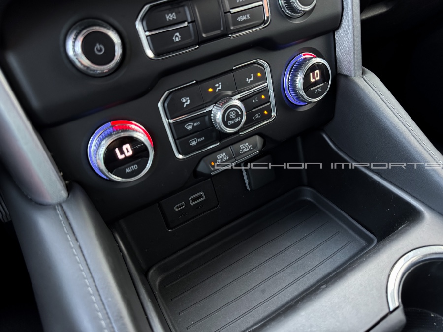 2022 GMC Yukon XL 2WD 4dr SLE, available for sale in Salt Lake City, Utah | Guchon Imports. Salt Lake City, Utah 2022 GMC Yukon XL 2WD 4dr SLE, available for sale in Salt Lake City, Utah | Guchon Imports. Salt Lake City, Utah