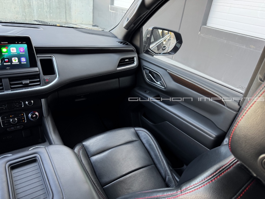 2022 GMC Yukon XL 2WD 4dr SLE, available for sale in Salt Lake City, Utah | Guchon Imports. Salt Lake City, Utah 2022 GMC Yukon XL 2WD 4dr SLE, available for sale in Salt Lake City, Utah | Guchon Imports. Salt Lake City, Utah