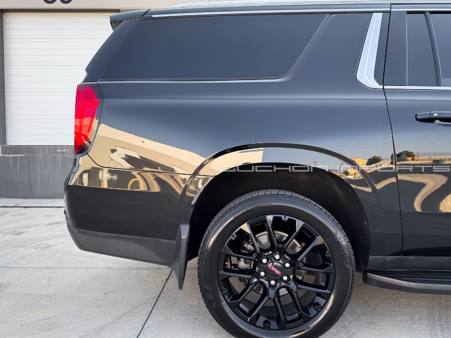 2022 GMC Yukon XL 2WD 4dr SLE, available for sale in Salt Lake City, Utah | Guchon Imports. Salt Lake City, Utah 2022 GMC Yukon XL 2WD 4dr SLE, available for sale in Salt Lake City, Utah | Guchon Imports. Salt Lake City, Utah