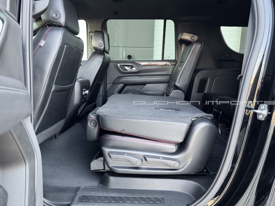 2022 GMC Yukon XL 2WD 4dr SLE, available for sale in Salt Lake City, Utah | Guchon Imports. Salt Lake City, Utah 2022 GMC Yukon XL 2WD 4dr SLE, available for sale in Salt Lake City, Utah | Guchon Imports. Salt Lake City, Utah