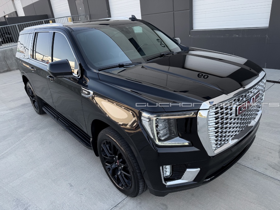 2022 GMC Yukon XL 2WD 4dr SLE, available for sale in Salt Lake City, Utah | Guchon Imports. Salt Lake City, Utah 2022 GMC Yukon XL 2WD 4dr SLE, available for sale in Salt Lake City, Utah | Guchon Imports. Salt Lake City, Utah