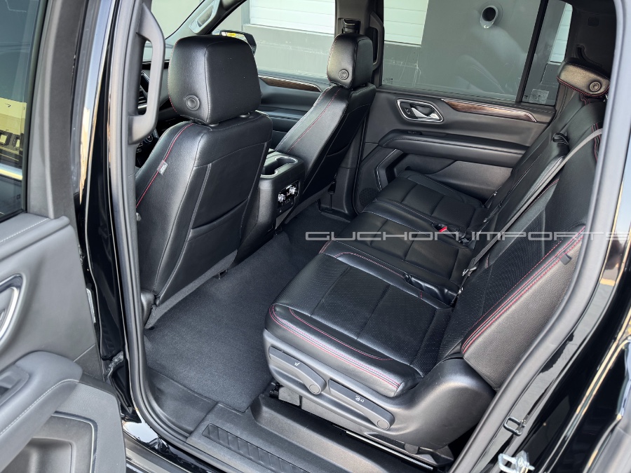 2022 GMC Yukon XL 2WD 4dr SLE, available for sale in Salt Lake City, Utah | Guchon Imports. Salt Lake City, Utah 2022 GMC Yukon XL 2WD 4dr SLE, available for sale in Salt Lake City, Utah | Guchon Imports. Salt Lake City, Utah