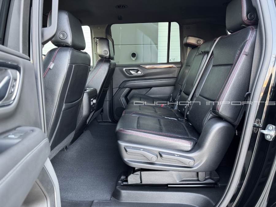 2022 GMC Yukon XL 2WD 4dr SLE, available for sale in Salt Lake City, Utah | Guchon Imports. Salt Lake City, Utah 2022 GMC Yukon XL 2WD 4dr SLE, available for sale in Salt Lake City, Utah | Guchon Imports. Salt Lake City, Utah