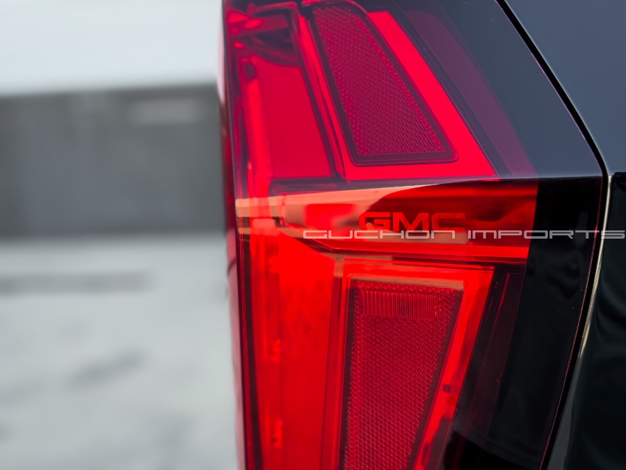 2022 GMC Yukon XL 2WD 4dr SLE, available for sale in Salt Lake City, Utah | Guchon Imports. Salt Lake City, Utah 2022 GMC Yukon XL 2WD 4dr SLE, available for sale in Salt Lake City, Utah | Guchon Imports. Salt Lake City, Utah