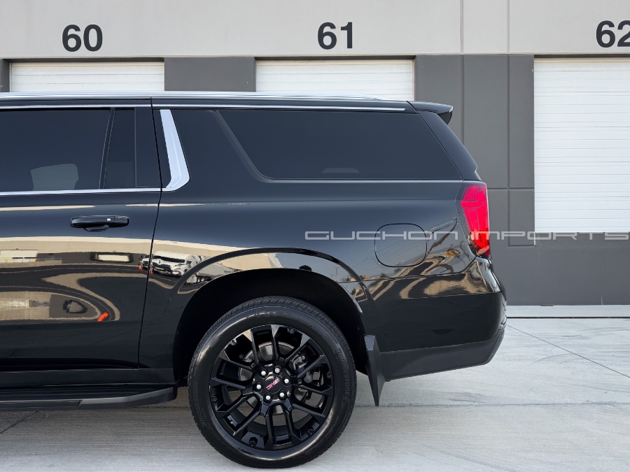 2022 GMC Yukon XL 2WD 4dr SLE, available for sale in Salt Lake City, Utah | Guchon Imports. Salt Lake City, Utah 2022 GMC Yukon XL 2WD 4dr SLE, available for sale in Salt Lake City, Utah | Guchon Imports. Salt Lake City, Utah