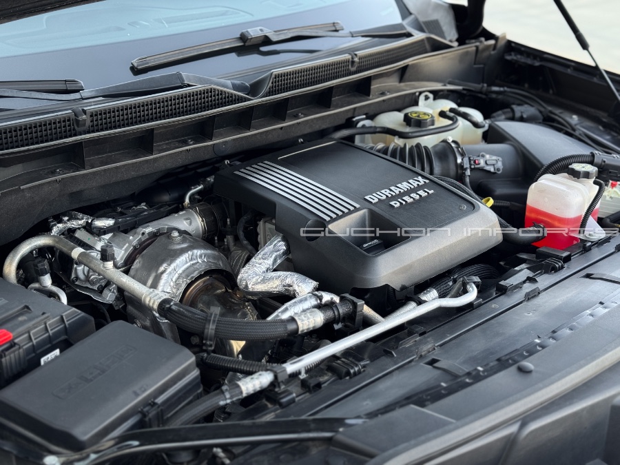 2022 GMC Yukon XL 2WD 4dr SLE, available for sale in Salt Lake City, Utah | Guchon Imports. Salt Lake City, Utah 2022 GMC Yukon XL 2WD 4dr SLE, available for sale in Salt Lake City, Utah | Guchon Imports. Salt Lake City, Utah