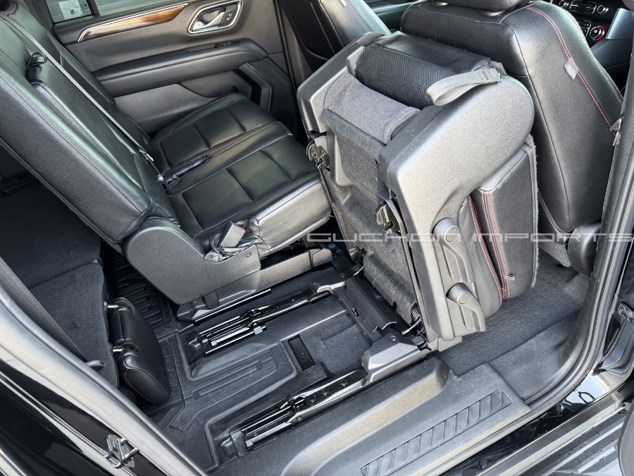2022 GMC Yukon XL 2WD 4dr SLE, available for sale in Salt Lake City, Utah | Guchon Imports. Salt Lake City, Utah 2022 GMC Yukon XL 2WD 4dr SLE, available for sale in Salt Lake City, Utah | Guchon Imports. Salt Lake City, Utah