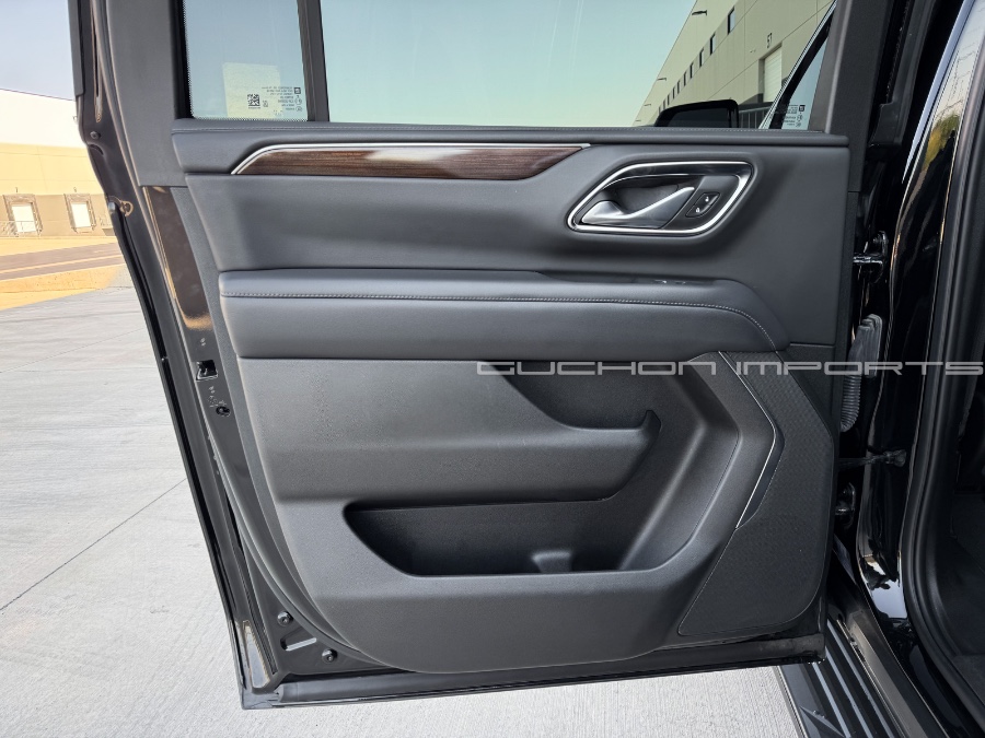 2022 GMC Yukon XL 2WD 4dr SLE, available for sale in Salt Lake City, Utah | Guchon Imports. Salt Lake City, Utah 2022 GMC Yukon XL 2WD 4dr SLE, available for sale in Salt Lake City, Utah | Guchon Imports. Salt Lake City, Utah