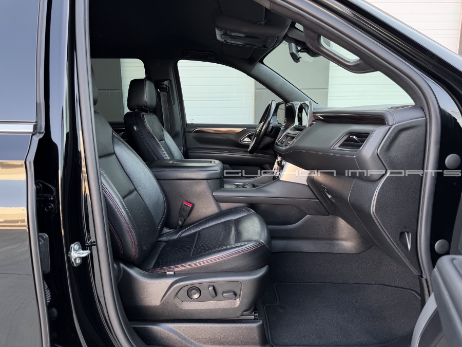 2022 GMC Yukon XL 2WD 4dr SLE, available for sale in Salt Lake City, Utah | Guchon Imports. Salt Lake City, Utah 2022 GMC Yukon XL 2WD 4dr SLE, available for sale in Salt Lake City, Utah | Guchon Imports. Salt Lake City, Utah