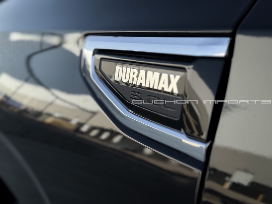 2022 GMC Yukon XL 2WD 4dr SLE, available for sale in Salt Lake City, Utah | Guchon Imports. Salt Lake City, Utah 2022 GMC Yukon XL 2WD 4dr SLE, available for sale in Salt Lake City, Utah | Guchon Imports. Salt Lake City, Utah