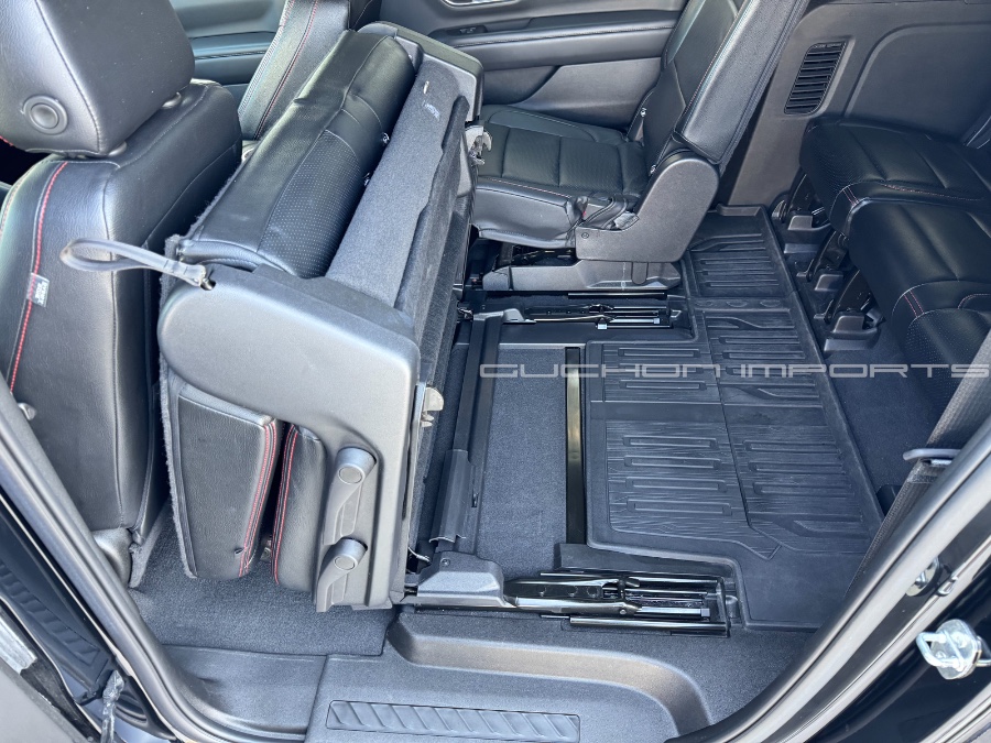 2022 GMC Yukon XL 2WD 4dr SLE, available for sale in Salt Lake City, Utah | Guchon Imports. Salt Lake City, Utah 2022 GMC Yukon XL 2WD 4dr SLE, available for sale in Salt Lake City, Utah | Guchon Imports. Salt Lake City, Utah