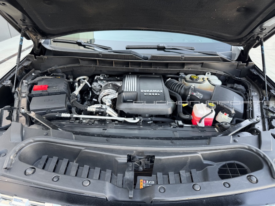 2022 GMC Yukon XL 2WD 4dr SLE, available for sale in Salt Lake City, Utah | Guchon Imports. Salt Lake City, Utah 2022 GMC Yukon XL 2WD 4dr SLE, available for sale in Salt Lake City, Utah | Guchon Imports. Salt Lake City, Utah