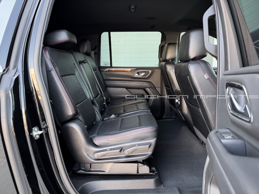 2022 GMC Yukon XL 2WD 4dr SLE, available for sale in Salt Lake City, Utah | Guchon Imports. Salt Lake City, Utah 2022 GMC Yukon XL 2WD 4dr SLE, available for sale in Salt Lake City, Utah | Guchon Imports. Salt Lake City, Utah