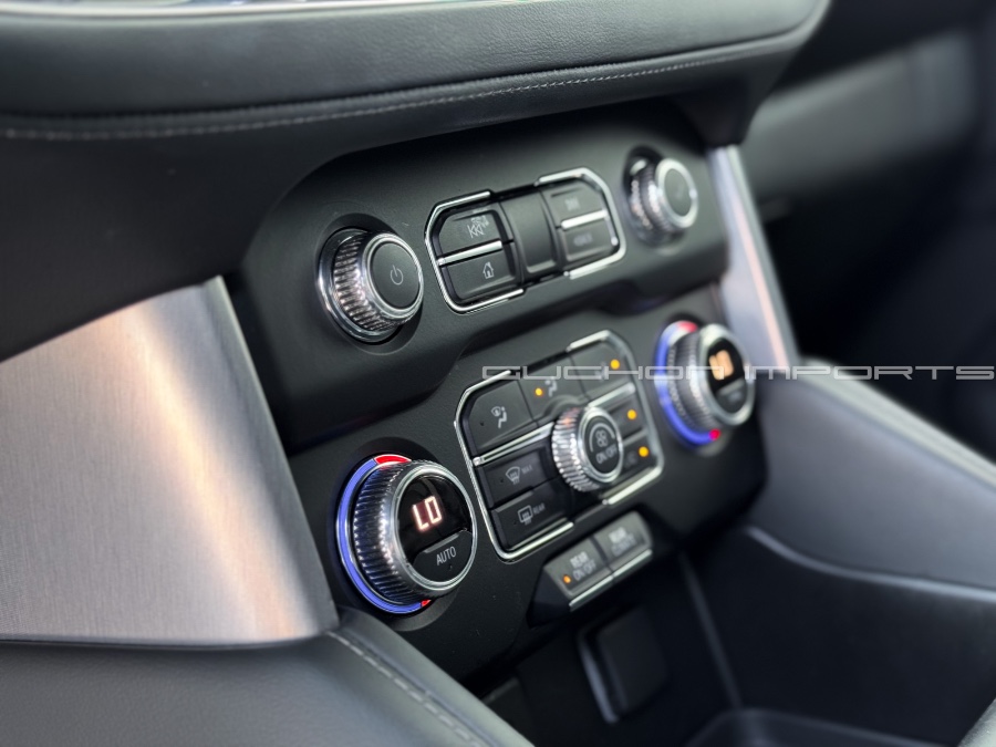 2022 GMC Yukon XL 2WD 4dr SLE, available for sale in Salt Lake City, Utah | Guchon Imports. Salt Lake City, Utah 2022 GMC Yukon XL 2WD 4dr SLE, available for sale in Salt Lake City, Utah | Guchon Imports. Salt Lake City, Utah