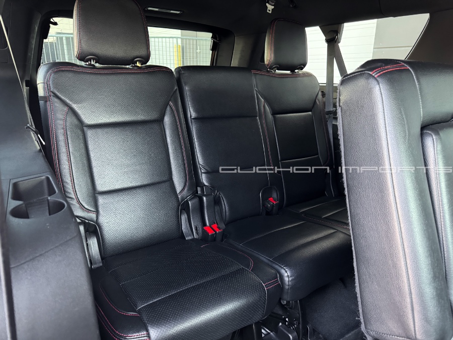 2022 GMC Yukon XL 2WD 4dr SLE, available for sale in Salt Lake City, Utah | Guchon Imports. Salt Lake City, Utah 2022 GMC Yukon XL 2WD 4dr SLE, available for sale in Salt Lake City, Utah | Guchon Imports. Salt Lake City, Utah