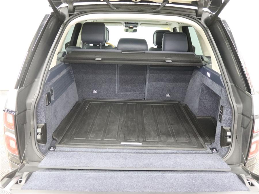 2020 Land Rover Range Rover P525 HSE, available for sale in Paterson, New Jersey | Fast Track Motors. Paterson, New Jersey 2020 Land Rover Range Rover P525 HSE, available for sale in Paterson, New Jersey | Fast Track Motors. Paterson, New Jersey