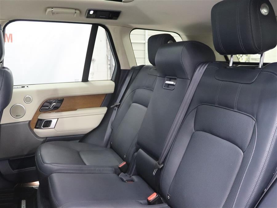 2020 Land Rover Range Rover P525 HSE, available for sale in Paterson, New Jersey | Fast Track Motors. Paterson, New Jersey 2020 Land Rover Range Rover P525 HSE, available for sale in Paterson, New Jersey | Fast Track Motors. Paterson, New Jersey