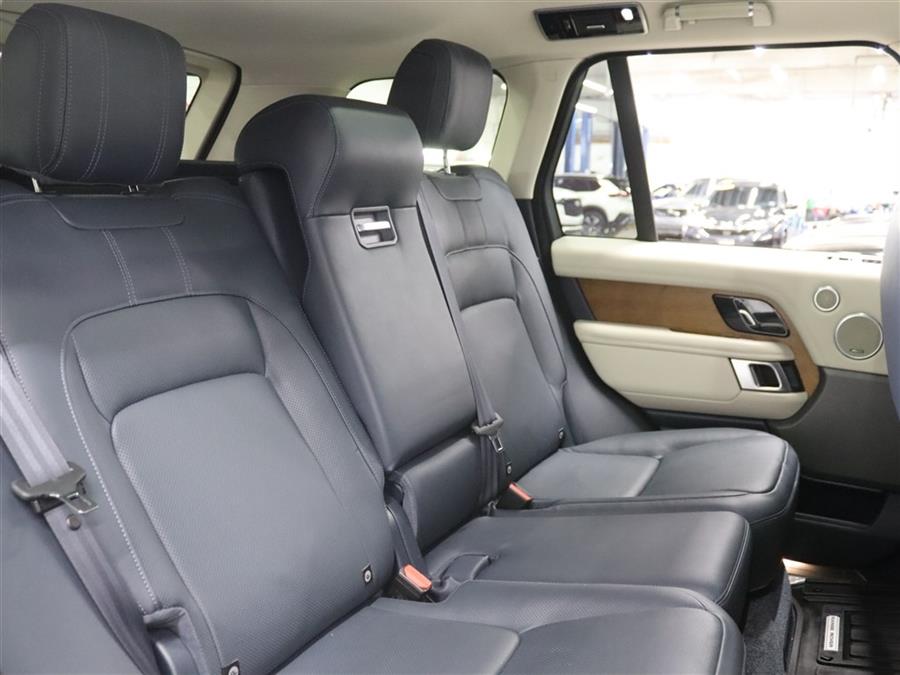 2020 Land Rover Range Rover P525 HSE, available for sale in Paterson, New Jersey | Fast Track Motors. Paterson, New Jersey 2020 Land Rover Range Rover P525 HSE, available for sale in Paterson, New Jersey | Fast Track Motors. Paterson, New Jersey