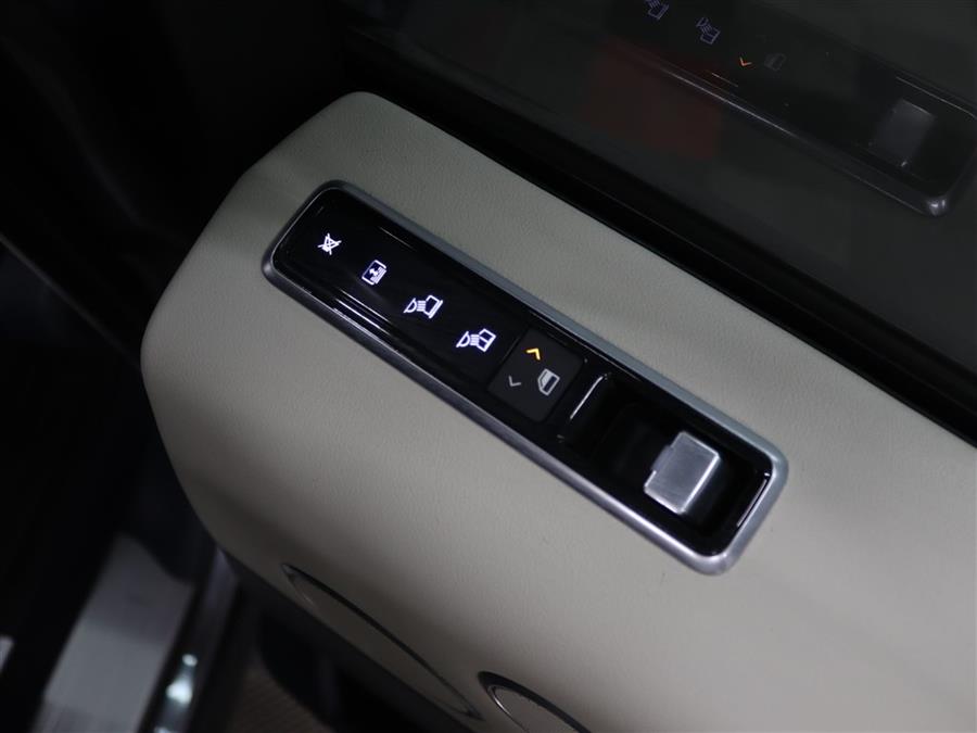 2020 Land Rover Range Rover P525 HSE, available for sale in Paterson, New Jersey | Fast Track Motors. Paterson, New Jersey 2020 Land Rover Range Rover P525 HSE, available for sale in Paterson, New Jersey | Fast Track Motors. Paterson, New Jersey