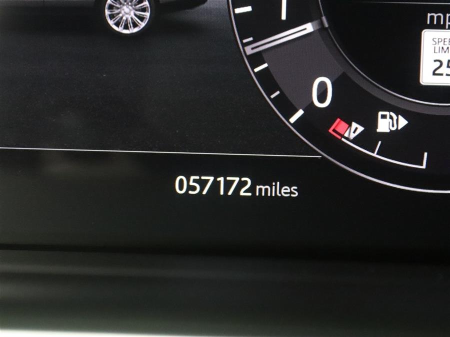 2020 Land Rover Range Rover P525 HSE, available for sale in Paterson, New Jersey | Fast Track Motors. Paterson, New Jersey 2020 Land Rover Range Rover P525 HSE, available for sale in Paterson, New Jersey | Fast Track Motors. Paterson, New Jersey