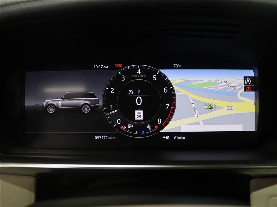 2020 Land Rover Range Rover P525 HSE, available for sale in Paterson, New Jersey | Fast Track Motors. Paterson, New Jersey 2020 Land Rover Range Rover P525 HSE, available for sale in Paterson, New Jersey | Fast Track Motors. Paterson, New Jersey