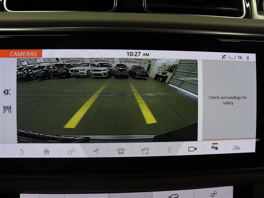2020 Land Rover Range Rover P525 HSE, available for sale in Paterson, New Jersey | Fast Track Motors. Paterson, New Jersey 2020 Land Rover Range Rover P525 HSE, available for sale in Paterson, New Jersey | Fast Track Motors. Paterson, New Jersey