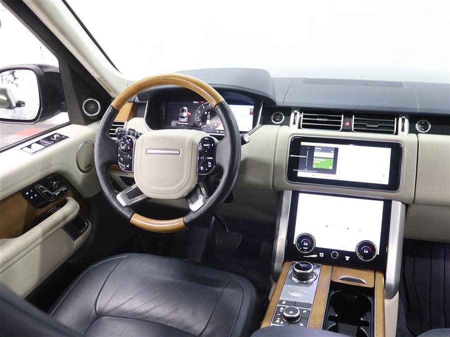 2020 Land Rover Range Rover P525 HSE, available for sale in Paterson, New Jersey | Fast Track Motors. Paterson, New Jersey 2020 Land Rover Range Rover P525 HSE, available for sale in Paterson, New Jersey | Fast Track Motors. Paterson, New Jersey