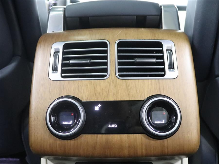 2020 Land Rover Range Rover P525 HSE, available for sale in Paterson, New Jersey | Fast Track Motors. Paterson, New Jersey 2020 Land Rover Range Rover P525 HSE, available for sale in Paterson, New Jersey | Fast Track Motors. Paterson, New Jersey