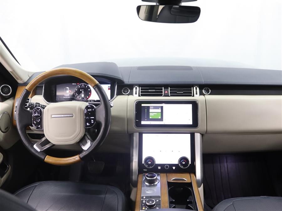 2020 Land Rover Range Rover P525 HSE, available for sale in Paterson, New Jersey | Fast Track Motors. Paterson, New Jersey 2020 Land Rover Range Rover P525 HSE, available for sale in Paterson, New Jersey | Fast Track Motors. Paterson, New Jersey