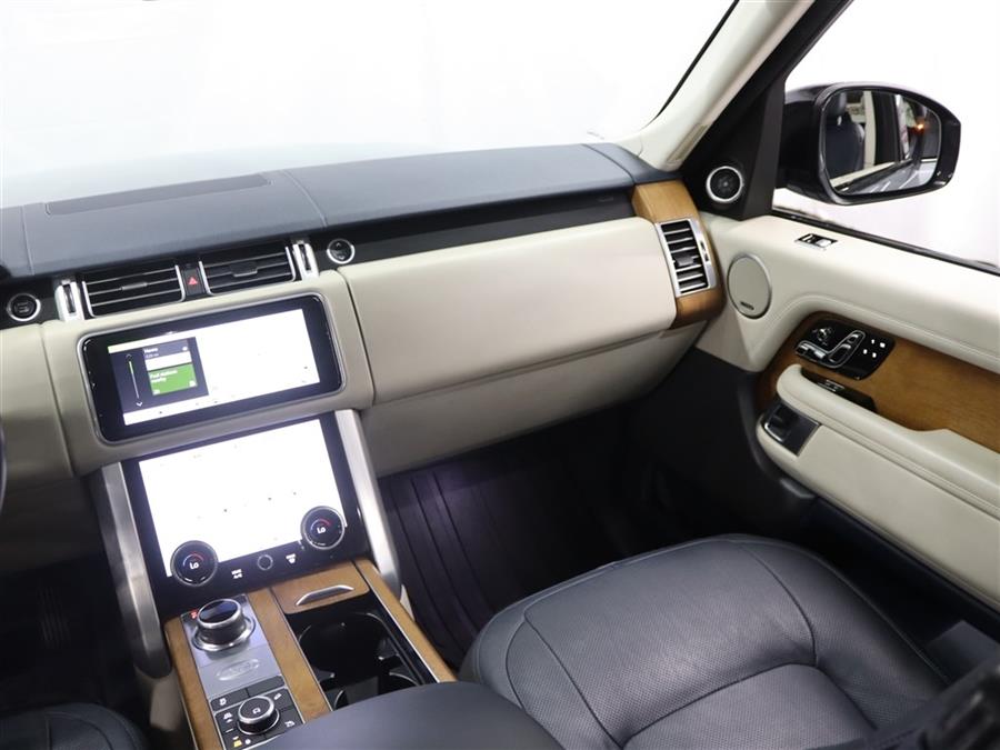 2020 Land Rover Range Rover P525 HSE, available for sale in Paterson, New Jersey | Fast Track Motors. Paterson, New Jersey 2020 Land Rover Range Rover P525 HSE, available for sale in Paterson, New Jersey | Fast Track Motors. Paterson, New Jersey